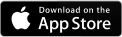 Download on App Store