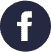 Facebook ikon