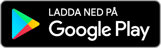 Ladda ned med Google Play